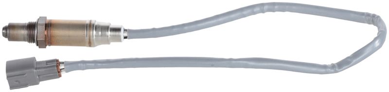 BOSCH F 00H L00 184 Lambda Sensor