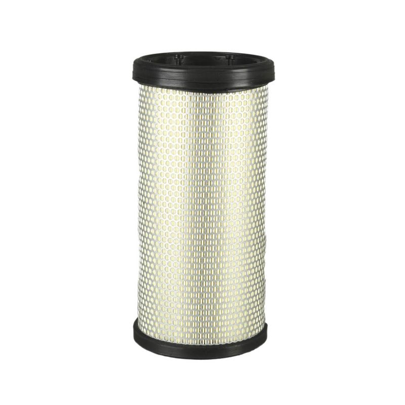DONALDSON Secundairfilter