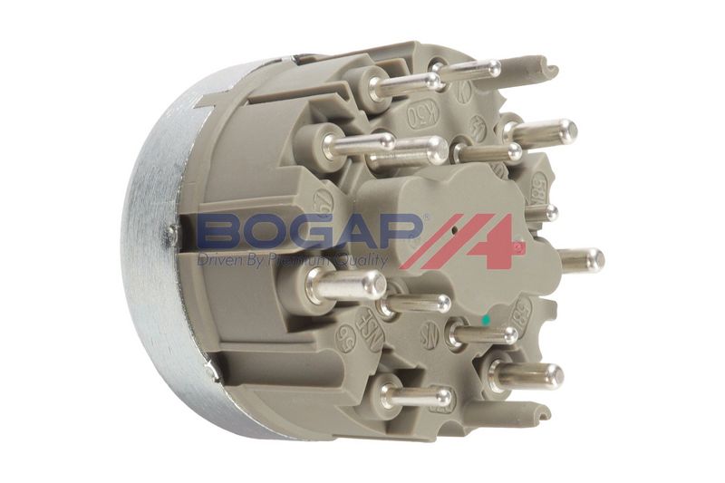 OEM код товара: A0005456004
