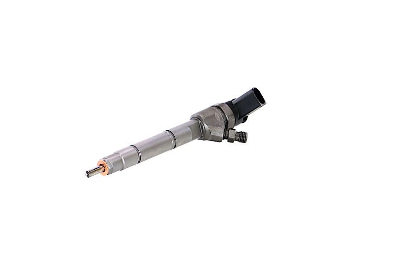 REMANTE 002-003-001733R Injector Nozzle