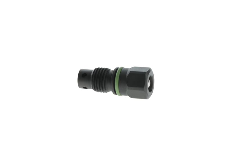 Ventil, inst. de injectie F 01M 101 502 BOSCH