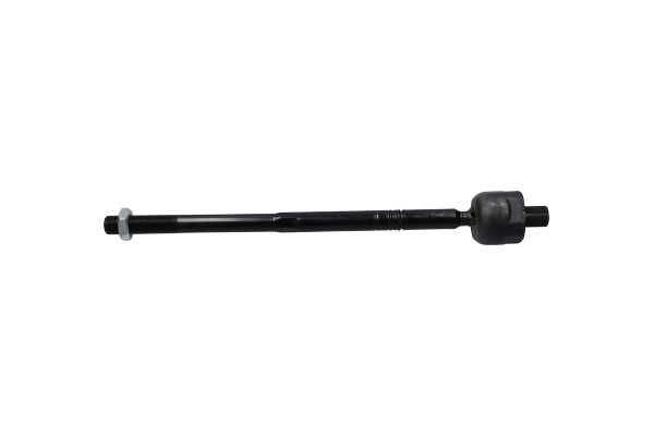 Kavo Parts STR-10172 Inner Tie Rod