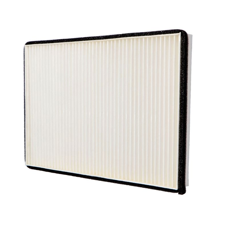 Filtru, aer habitaclu DP1110.12.0106 Dr!ve+