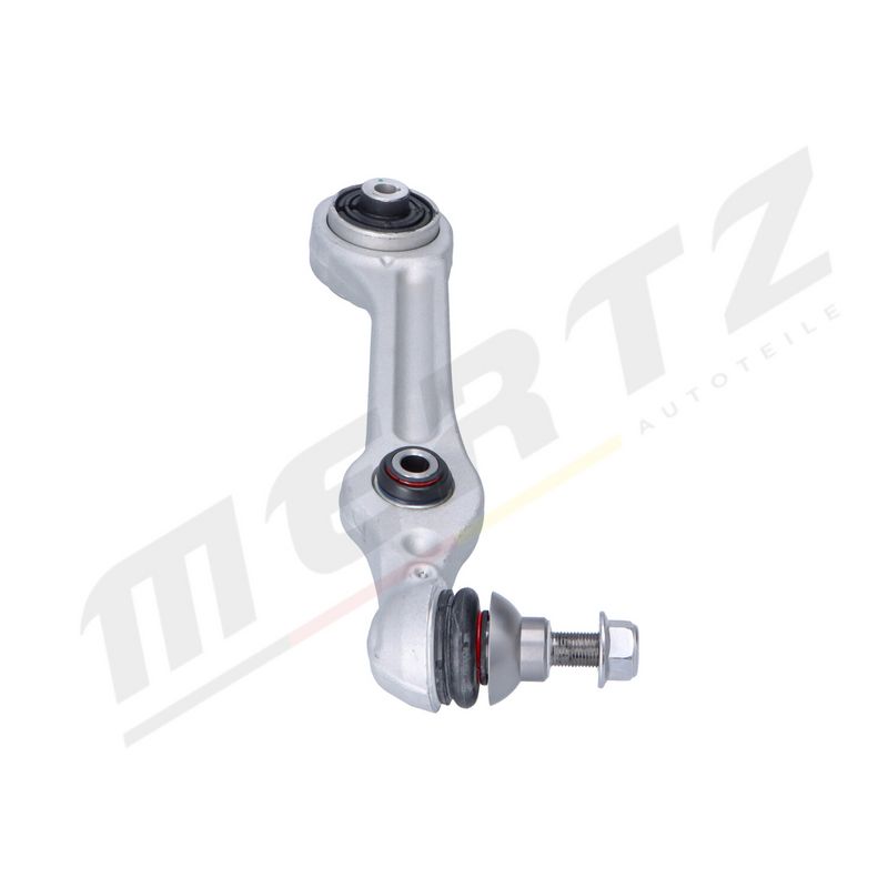 MERTZ M-S2986 Control/Trailing Arm, wheel suspension