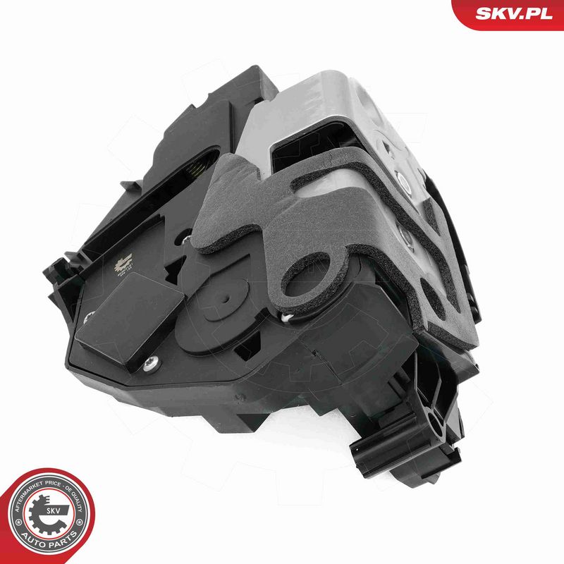 ESEN SKV 60SKV151 Durų spyna