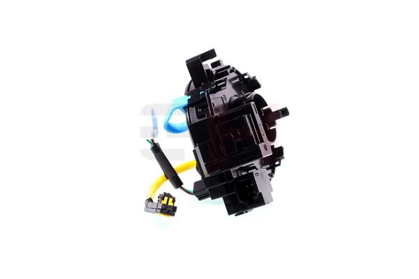 GH GH-794450 Вита пружина, подушка безпеки