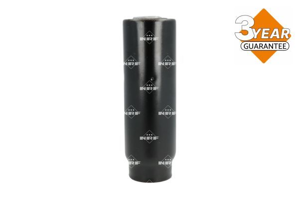 Kuivati, kliimaseade, NRF 33031
