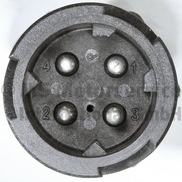 OEM код товара: 21634019
