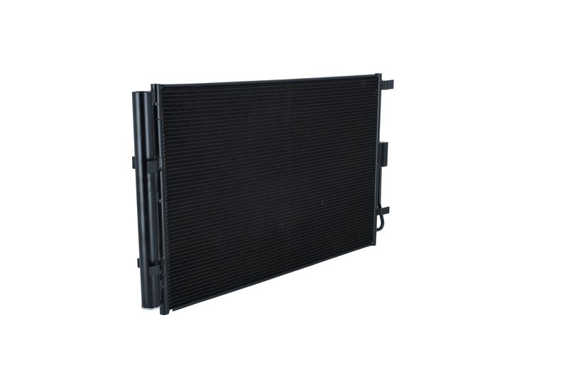 Kondensaator, kliimaseade, NRF 350015