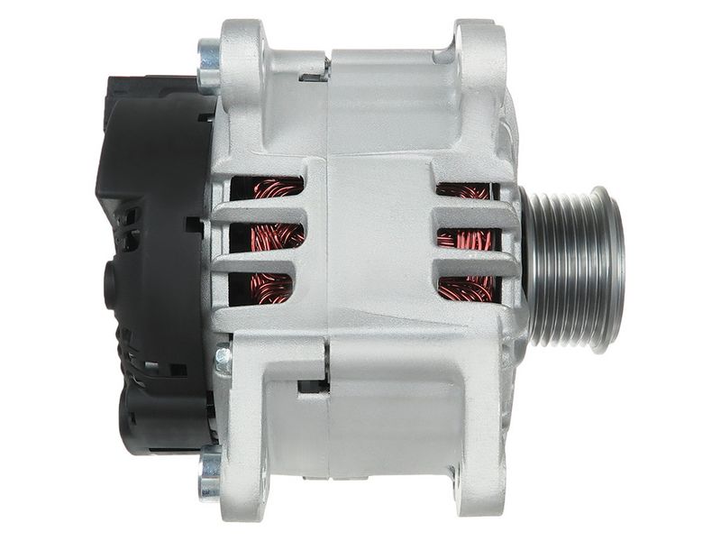 AS-PL A3200S Alternator