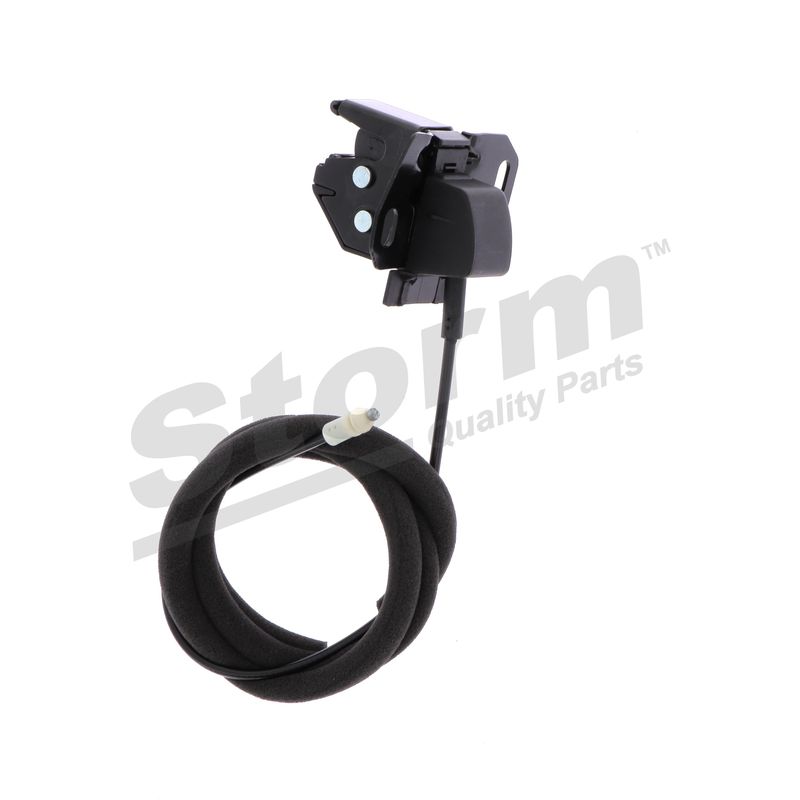 Serrure de porte STORM QUALITY PARTS 8362501