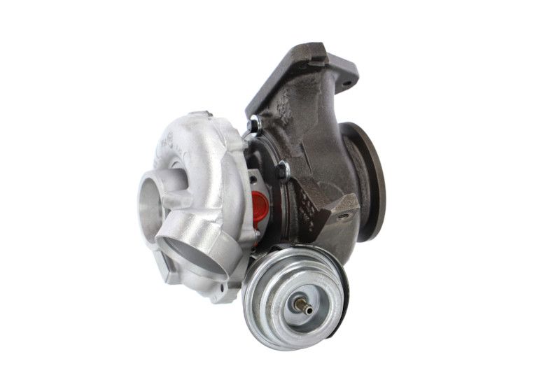 REMANTE 003-001-001058R Charger, charging (supercharged/turbocharged)
