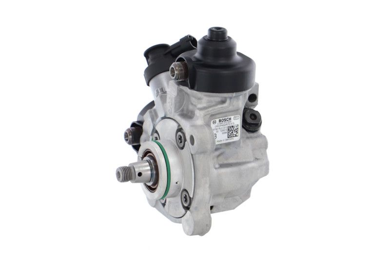 REMANTE 002-002-001326R High-pressure Pump