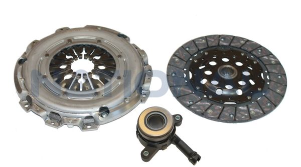 National CK10082-92