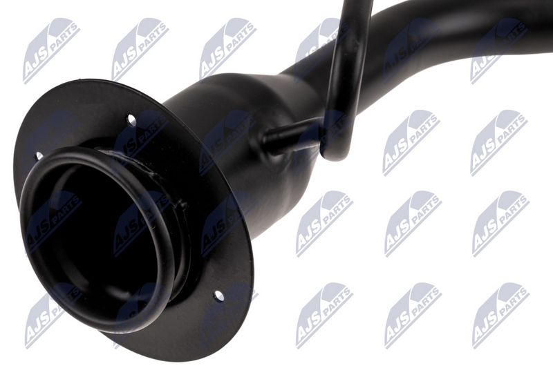 OEM код товара: 52113581AC