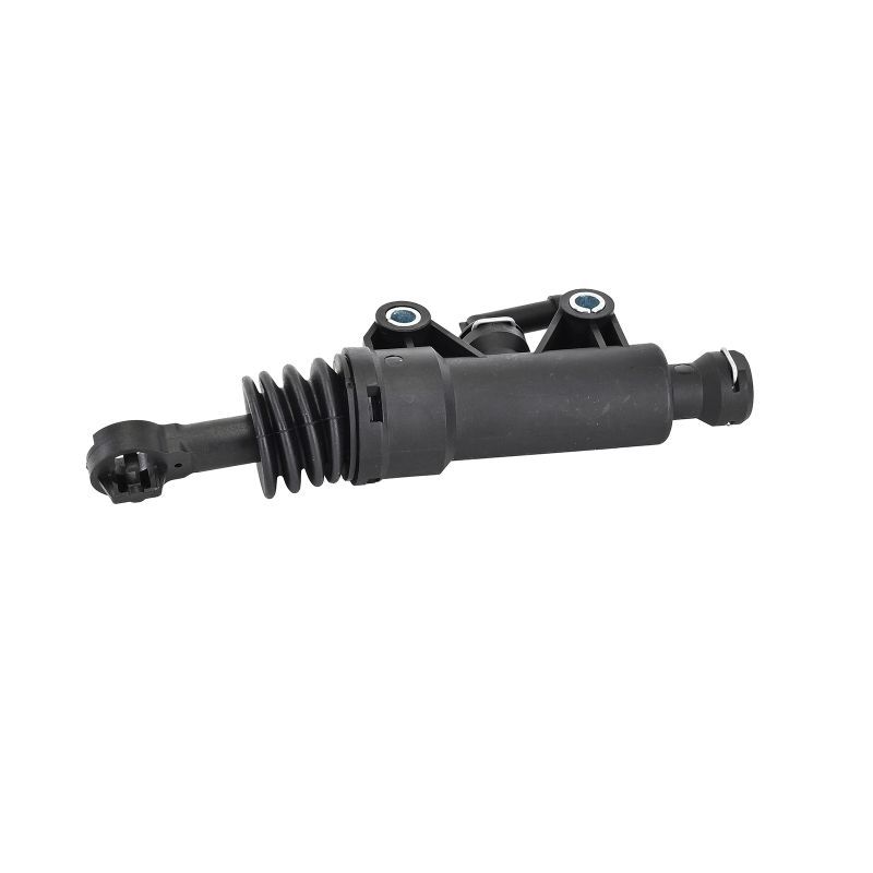 GEBERZYLINDER KUPPLUNG DELPHI LM80830 12