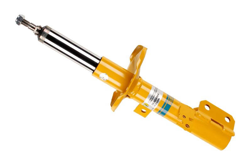 Амортизатор, Bilstein 35-053484