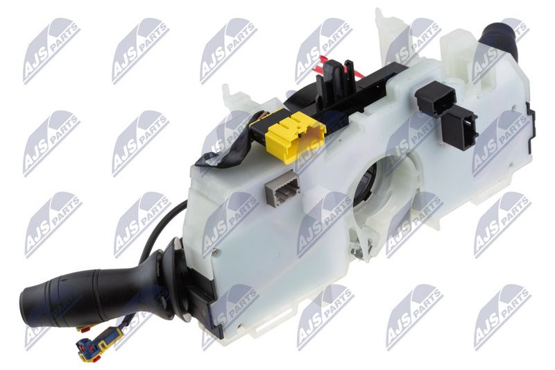 NTY EPE-RE-061 Steering Column Switch