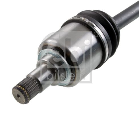 FEBI BILSTEIN 185597 Drive Shaft