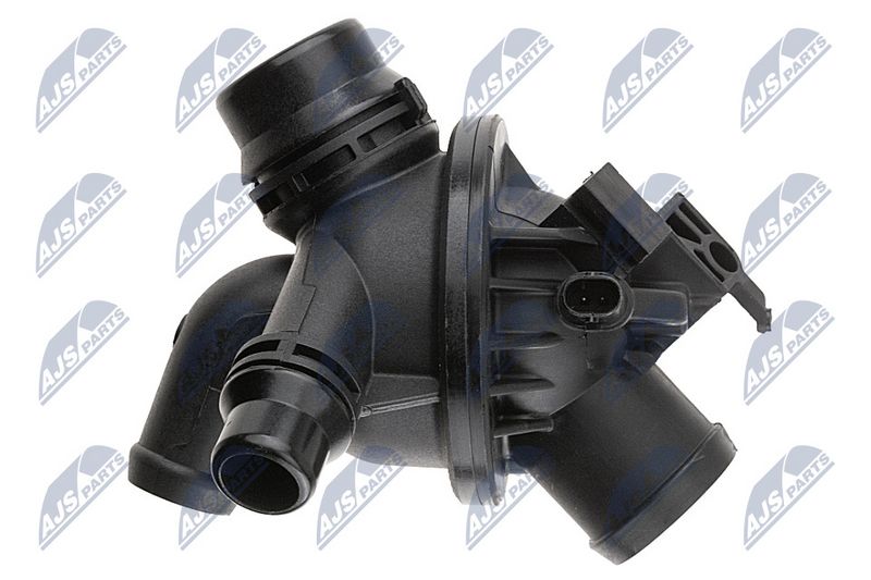 Termostaadikorpus, NTY CTM-BM-083