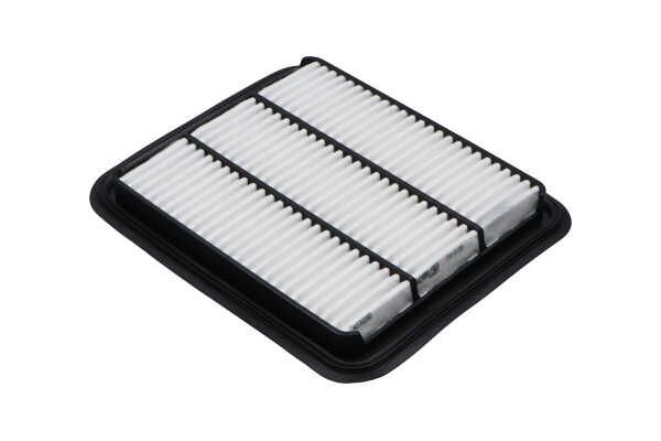 AMC Filter TA-1181 Air Filter