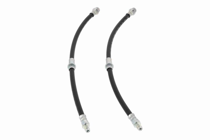ACKOJA A37-9562 Brake Hose