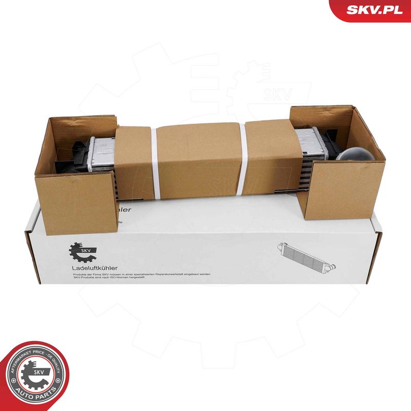 OEM код товара: 7800680