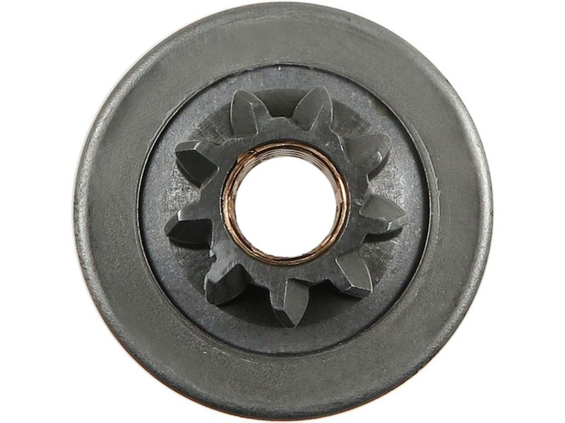 AS-PL SD3018(VALEO) Freewheel Gear, starter