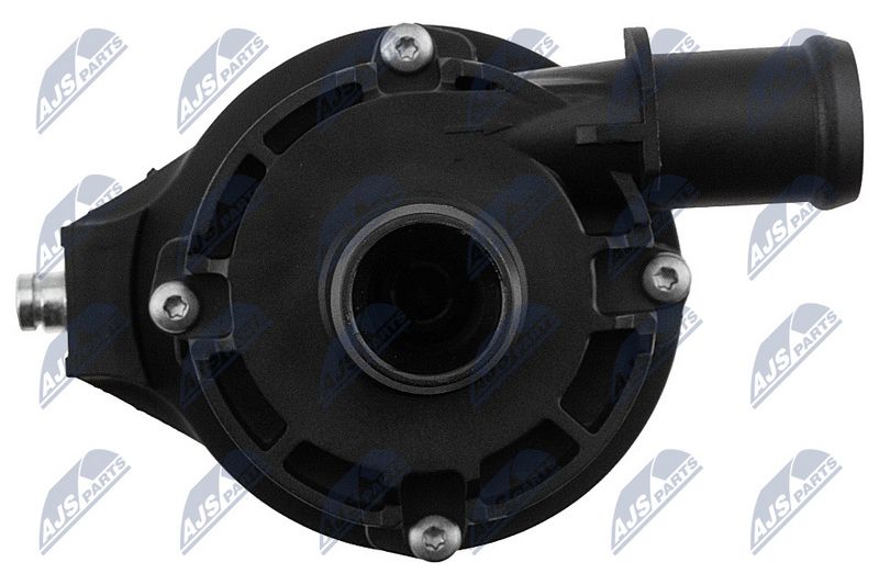 NTY CPZ-VW-025 Auxiliary Water Pump (cooling water circuit)
