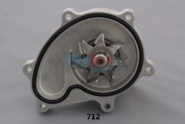 JAPKO 35712 Vandens siurblys