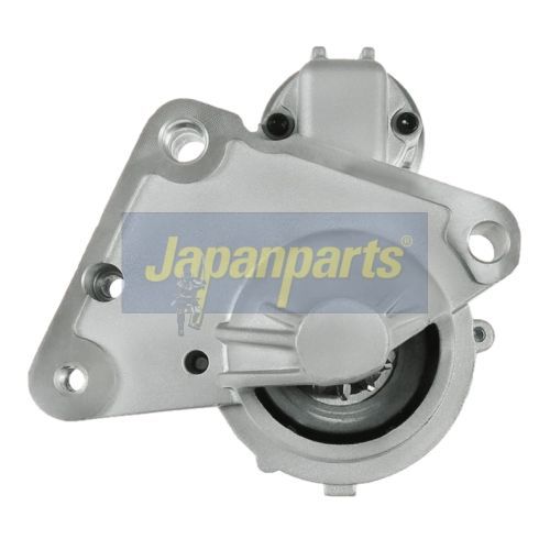 стартер JAPANPARTS