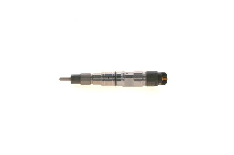 Fuel Injector Nozzle 0445120110