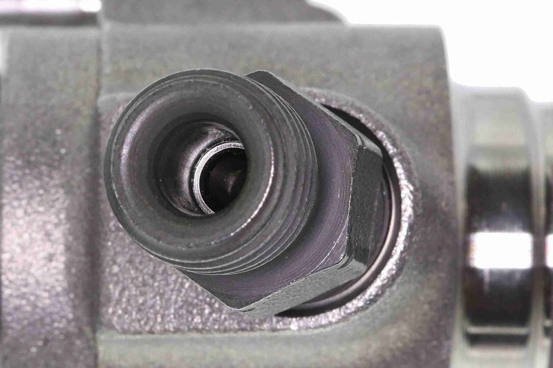 VEMO V42-11-0008 Injector Nozzle