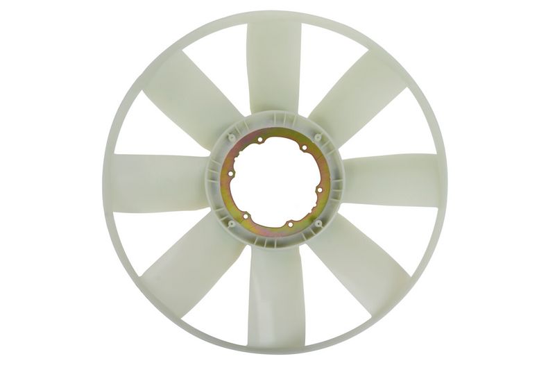 Prekės atitinka OEM kodą: A 003 205 53 06