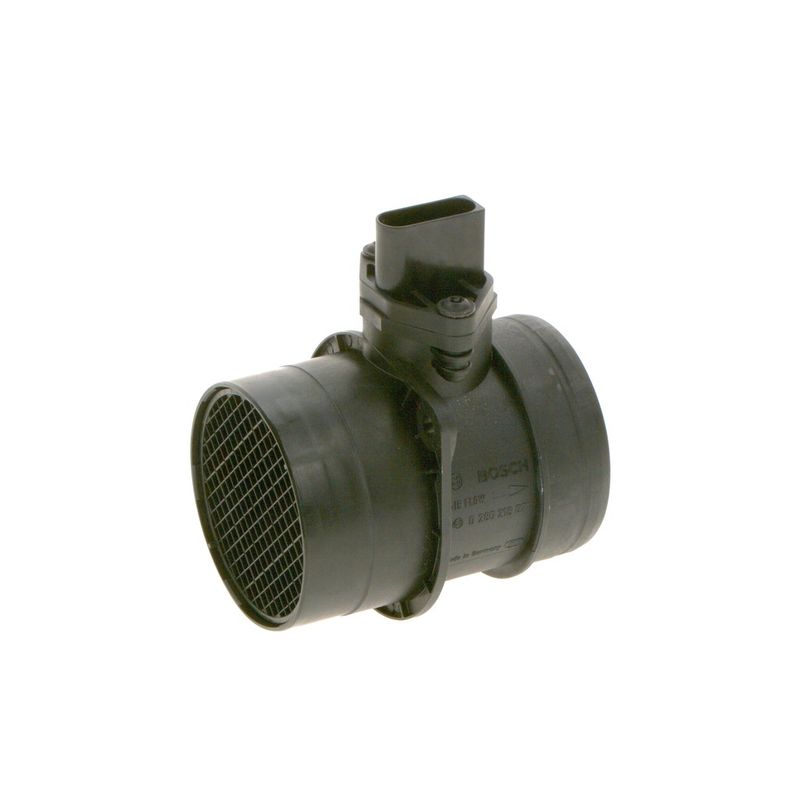 BOSCH 0986280221 Mass Air Flow Sensor
