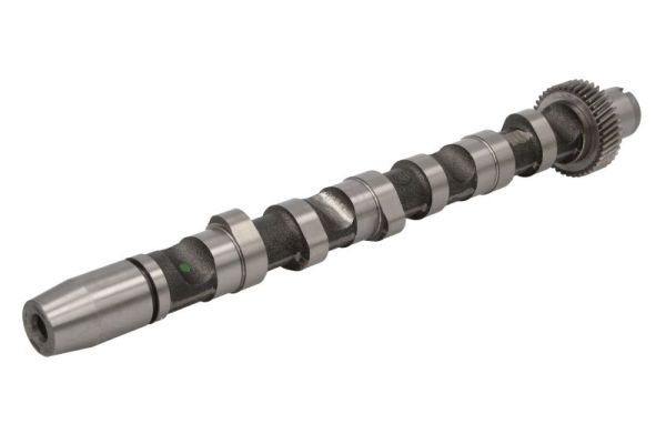 ENGITECH ENT081021 Camshaft