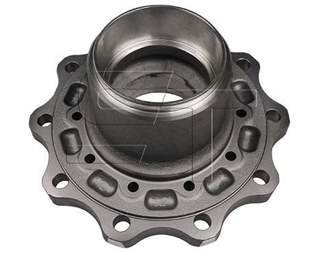 Náboj kola 11.030.1909.730