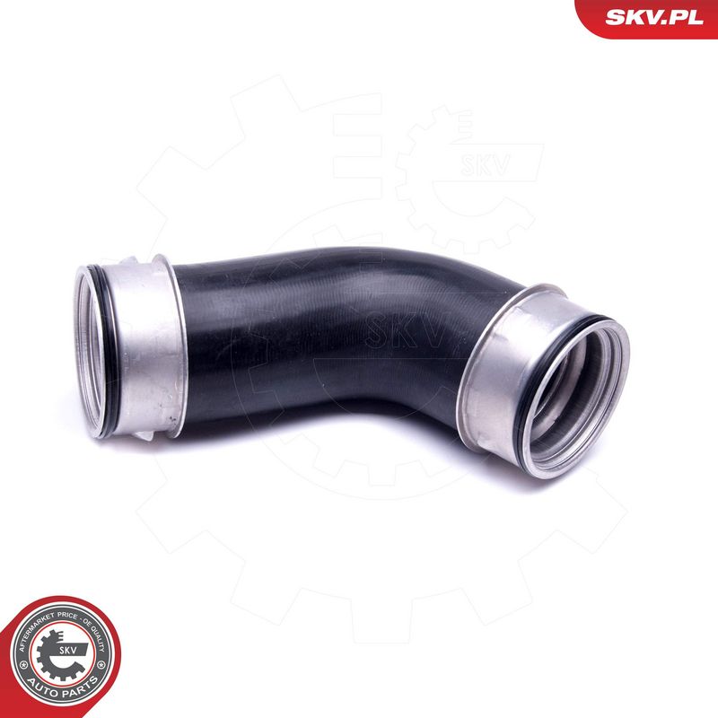 Laadimisõhu voolik, ESEN SKV 24SKV687