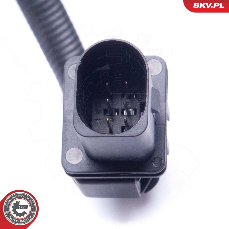 Lambda andur, ESEN SKV 09SKV426