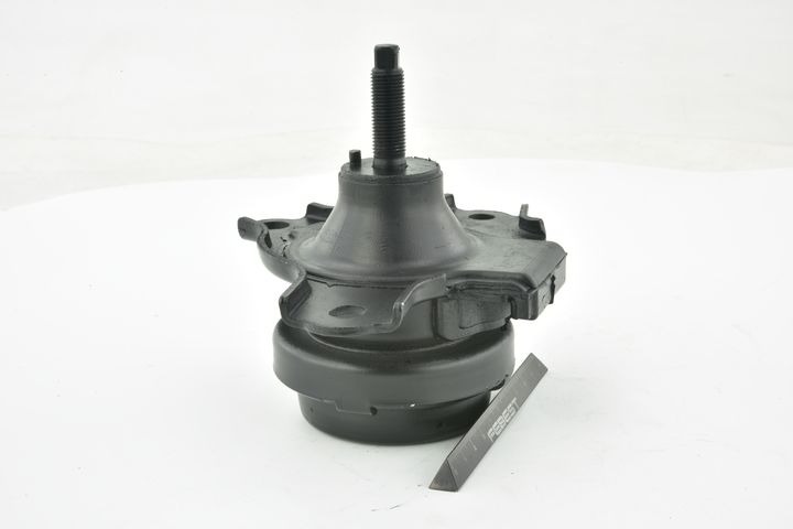 Paigutus, Mootor, FEBEST HM-RFRH