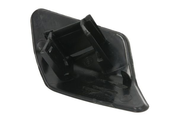 BLIC 5513-00-0087921P Cover, bumper