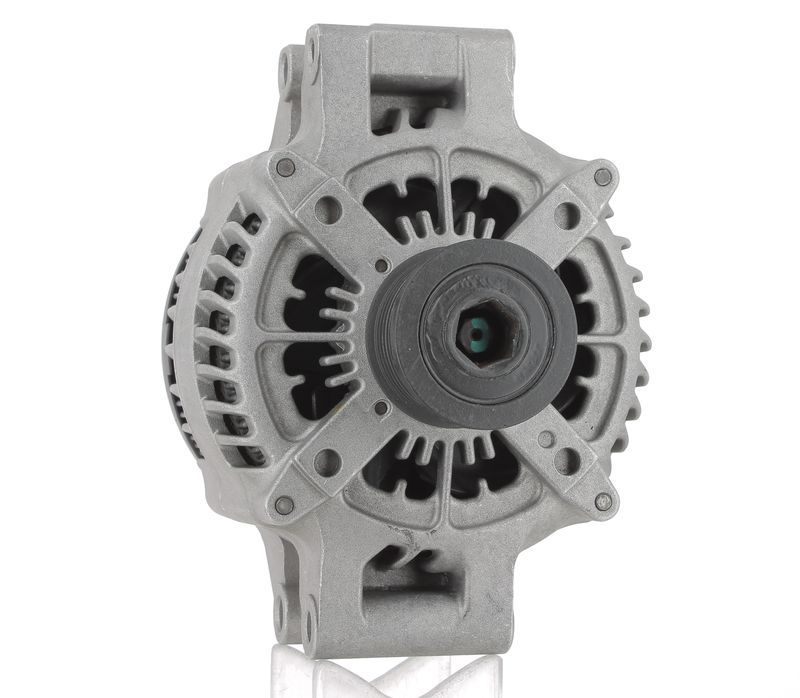 CEVAM 40654 Generatorius