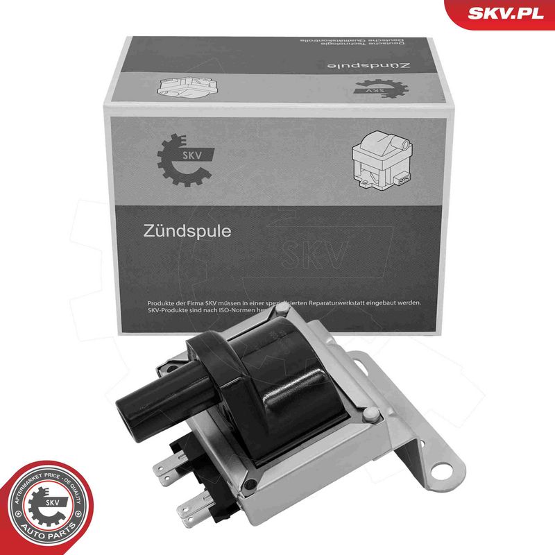 This part match OEM code: 905103086