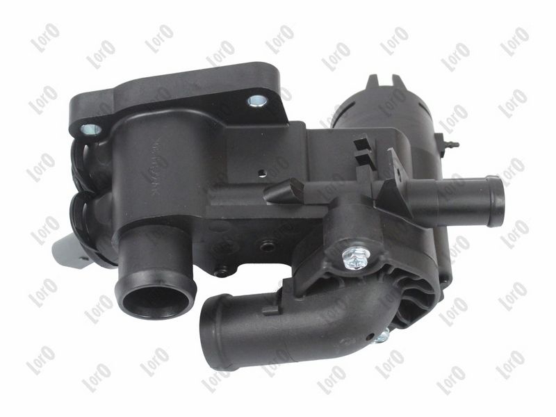 ABAKUS 053-025-0048 Thermostat, coolant