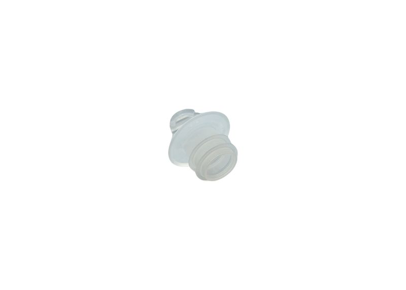 BOSCH 1460C95024 Cap