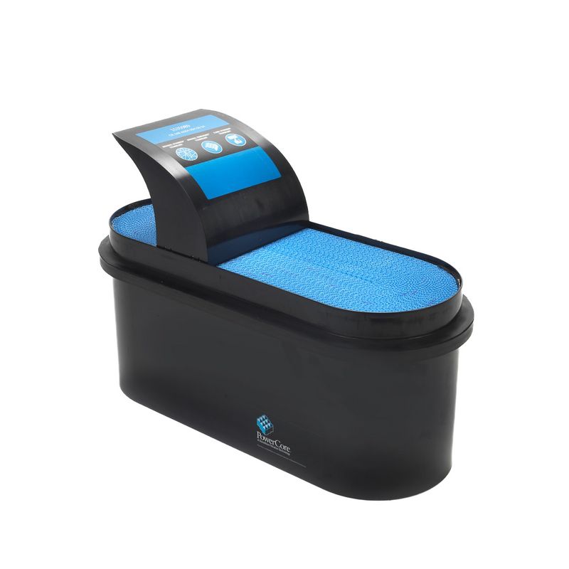 DONALDSON Luchtfilter