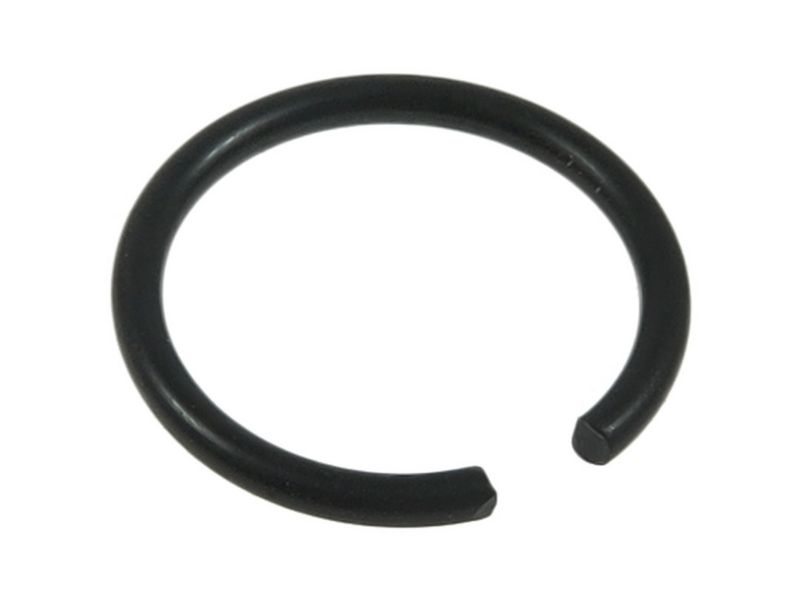 Brand new AS-PL Starter motor lock ring