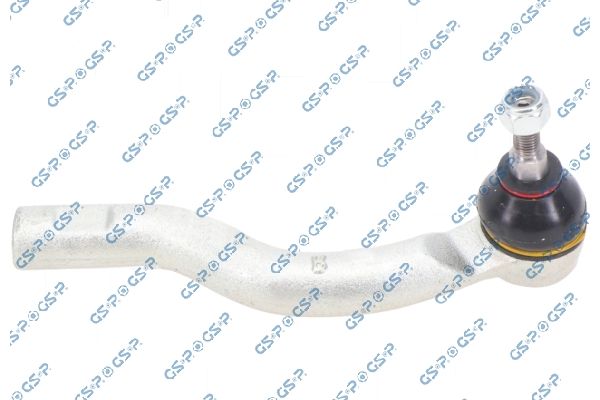This part match OEM code: 30071657