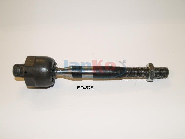 Sisemine rooliots,...