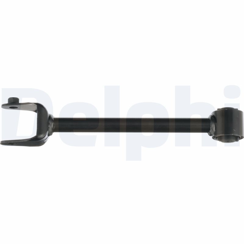 DELPHI TC7879 Control/Trailing Arm, wheel suspension